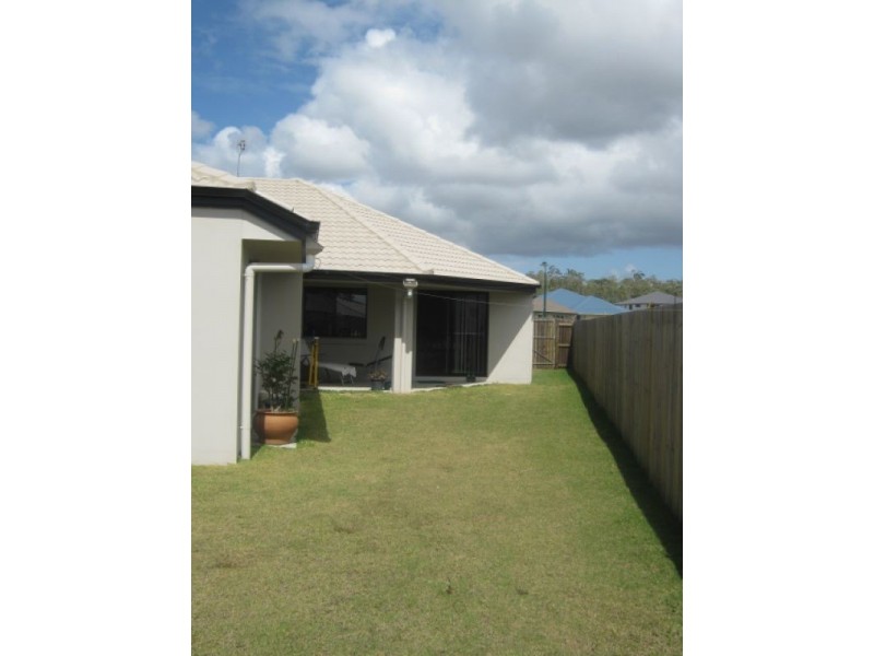1 Franti Street, Sippy Downs QLD 4556
