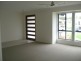1 Franti Street, Sippy Downs QLD 4556