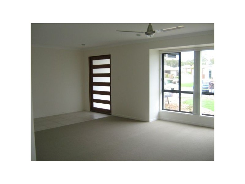1 Franti Street, Sippy Downs QLD 4556