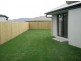 1 Franti Street, Sippy Downs QLD 4556