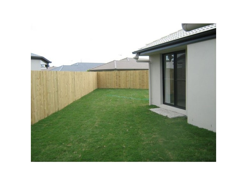 1 Franti Street, Sippy Downs QLD 4556