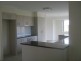 1 Franti Street, Sippy Downs QLD 4556