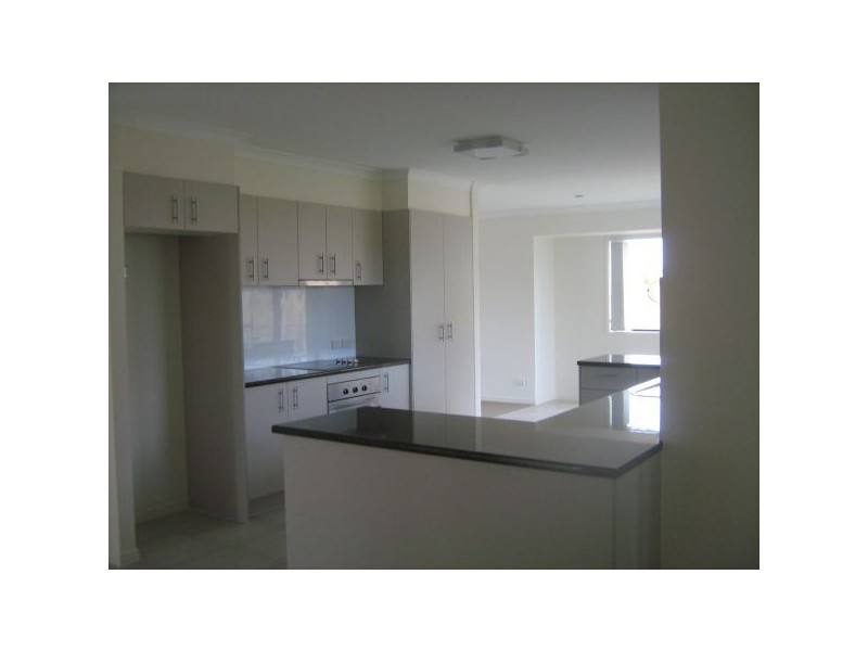 1 Franti Street, Sippy Downs QLD 4556