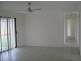 1 Franti Street, Sippy Downs QLD 4556