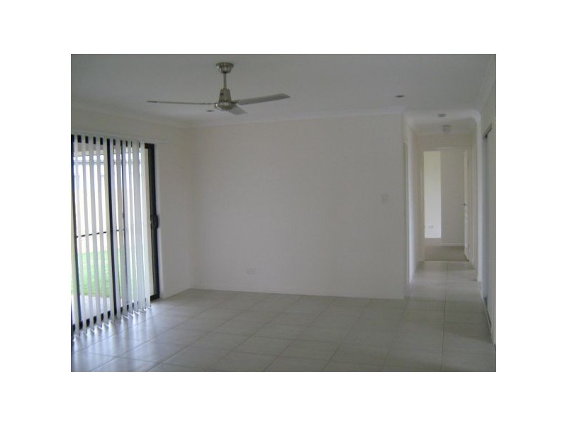 1 Franti Street, Sippy Downs QLD 4556