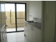 1 Franti Street, Sippy Downs QLD 4556