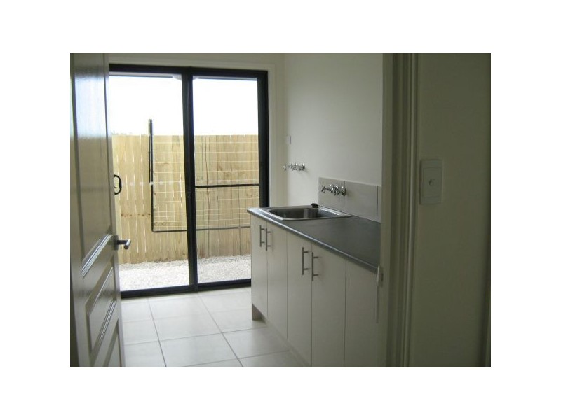 1 Franti Street, Sippy Downs QLD 4556