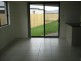 1 Franti Street, Sippy Downs QLD 4556