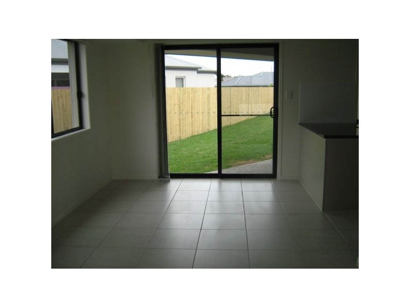 1 Franti Street, Sippy Downs QLD 4556