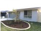 19 Red Cedar Street, Sippy Downs QLD 4556