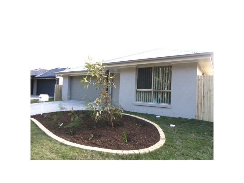 19 Red Cedar Street, Sippy Downs QLD 4556