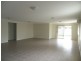 19 Red Cedar Street, Sippy Downs QLD 4556