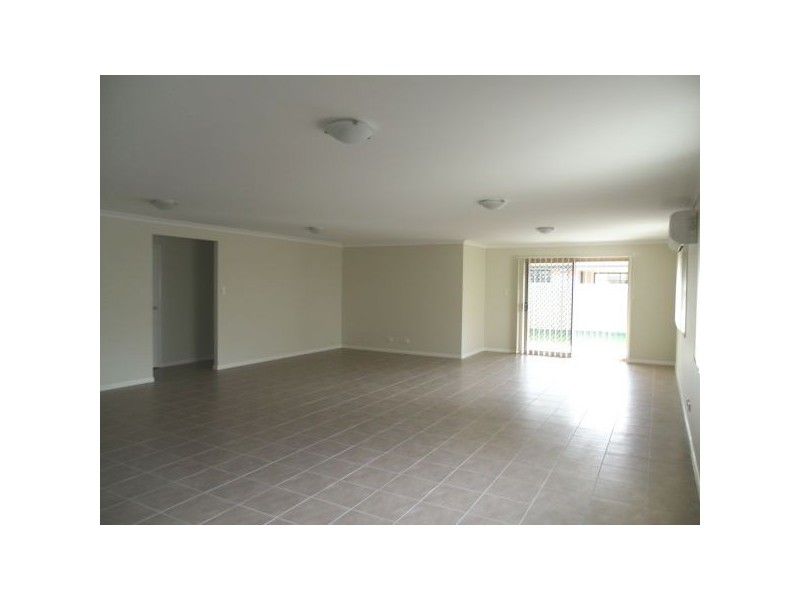 19 Red Cedar Street, Sippy Downs QLD 4556