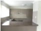 19 Red Cedar Street, Sippy Downs QLD 4556