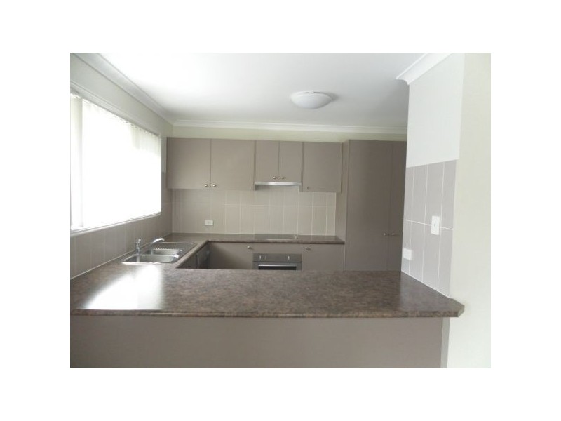 19 Red Cedar Street, Sippy Downs QLD 4556