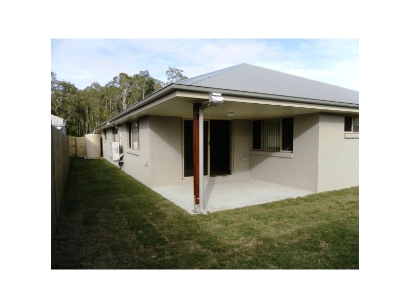 19 Red Cedar Street, Sippy Downs QLD 4556
