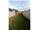 19 Red Cedar Street, Sippy Downs QLD 4556