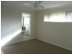 19 Red Cedar Street, Sippy Downs QLD 4556