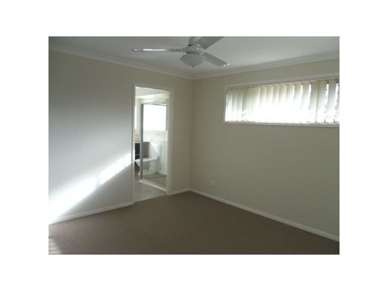 19 Red Cedar Street, Sippy Downs QLD 4556