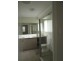 19 Red Cedar Street, Sippy Downs QLD 4556