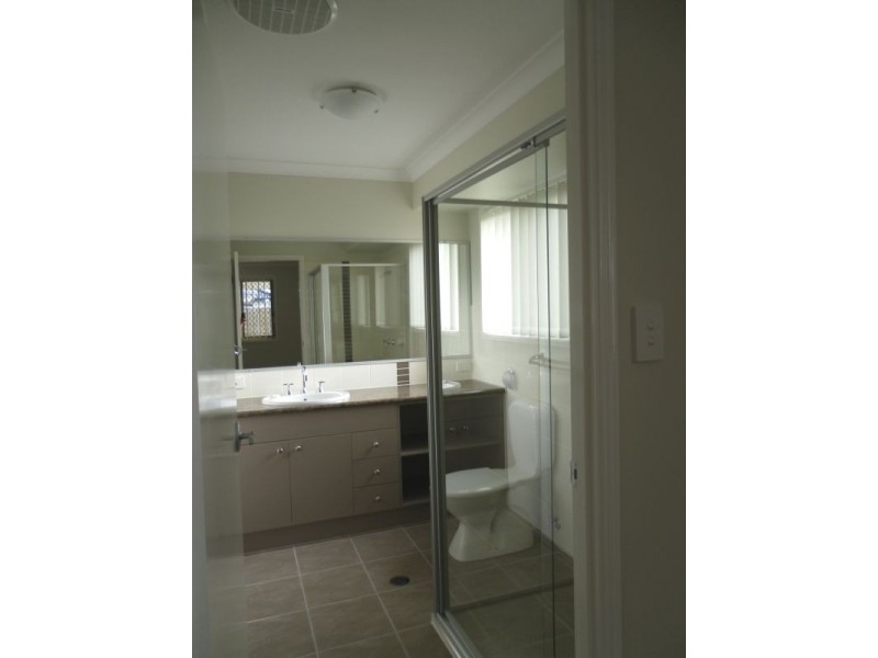 19 Red Cedar Street, Sippy Downs QLD 4556
