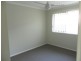 19 Red Cedar Street, Sippy Downs QLD 4556