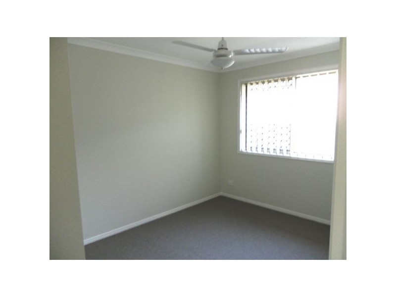 19 Red Cedar Street, Sippy Downs QLD 4556