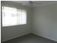 19 Red Cedar Street, Sippy Downs QLD 4556