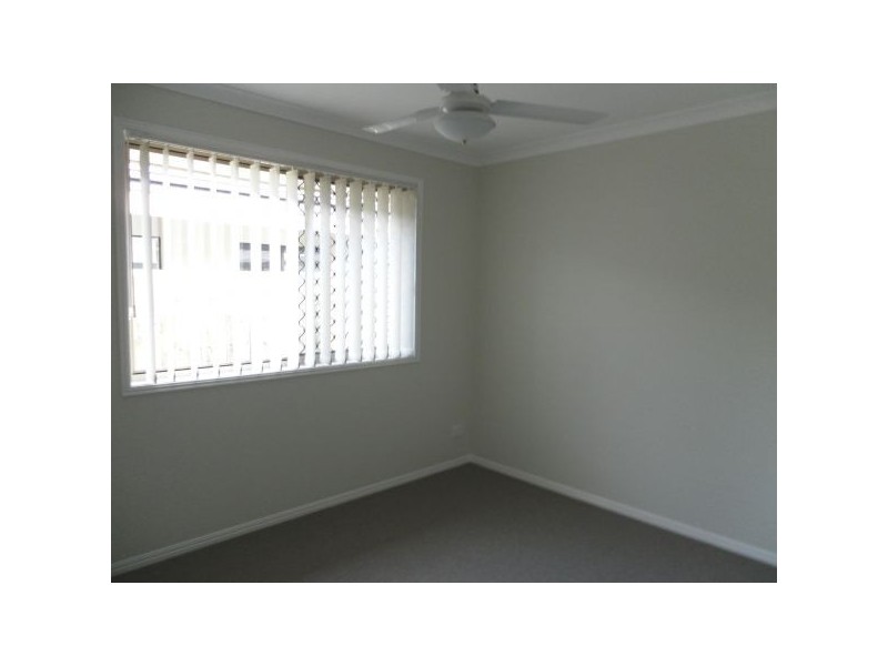 19 Red Cedar Street, Sippy Downs QLD 4556
