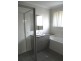 19 Red Cedar Street, Sippy Downs QLD 4556