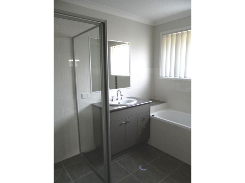 19 Red Cedar Street, Sippy Downs QLD 4556