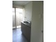 19 Red Cedar Street, Sippy Downs QLD 4556