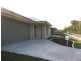 19 Red Cedar Street, Sippy Downs QLD 4556