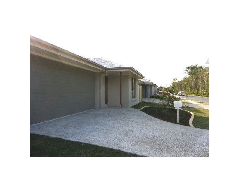 19 Red Cedar Street, Sippy Downs QLD 4556