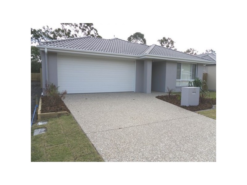 17 Cumberland Crescent, Meridan Plains QLD 4551