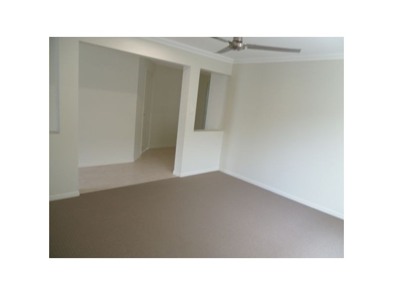 17 Cumberland Crescent, Meridan Plains QLD 4551