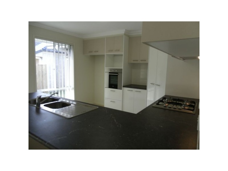 17 Cumberland Crescent, Meridan Plains QLD 4551