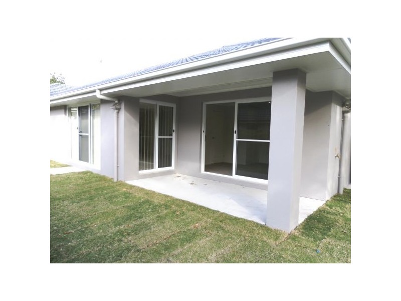 17 Cumberland Crescent, Meridan Plains QLD 4551