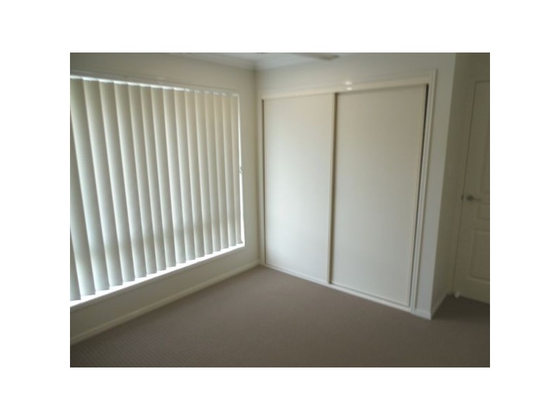 17 Cumberland Crescent, Meridan Plains QLD 4551