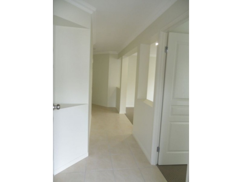 17 Cumberland Crescent, Meridan Plains QLD 4551