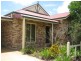 3 Chesterton Crescent, Sippy Downs QLD 4556