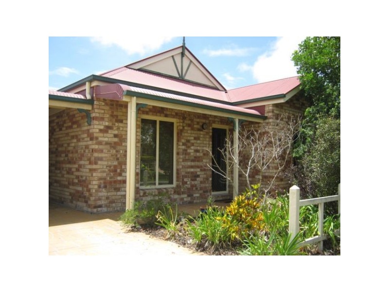 3 Chesterton Crescent, Sippy Downs QLD 4556