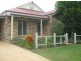 3 Chesterton Crescent, Sippy Downs QLD 4556