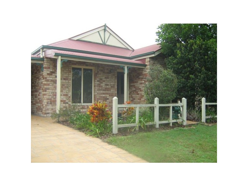 3 Chesterton Crescent, Sippy Downs QLD 4556