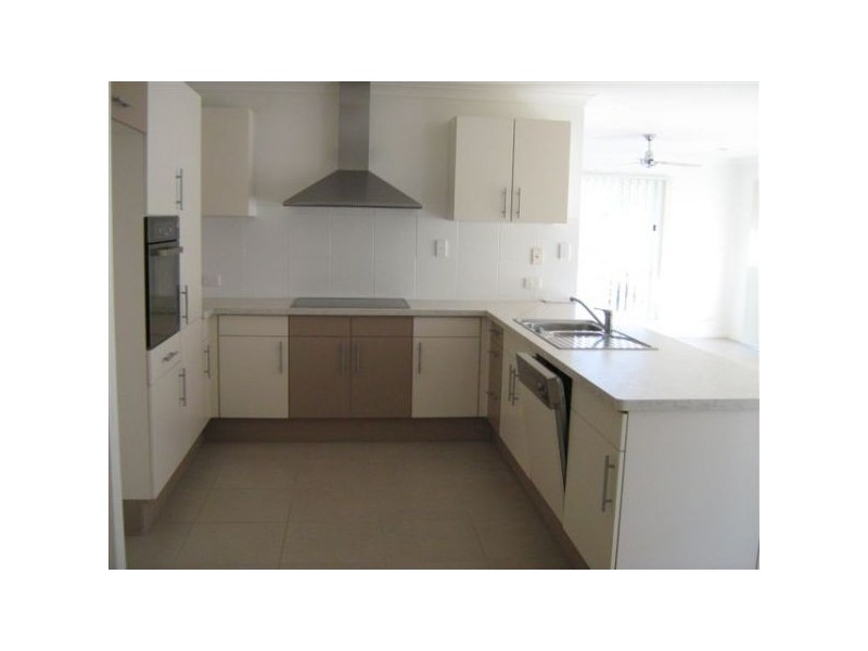 7 Ashby Street, Sippy Downs QLD 4556