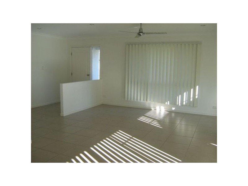 7 Ashby Street, Sippy Downs QLD 4556