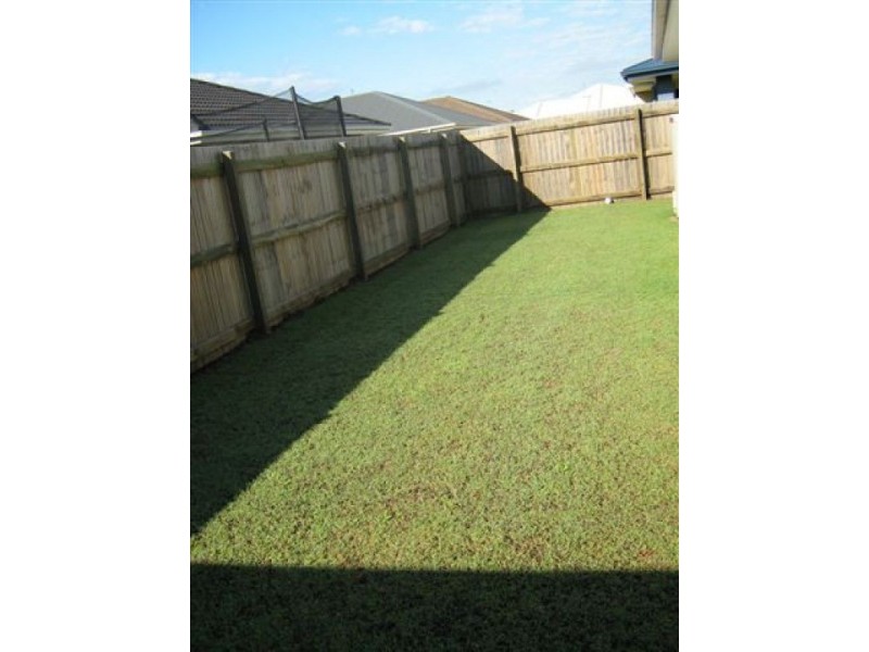 7 Ashby Street, Sippy Downs QLD 4556