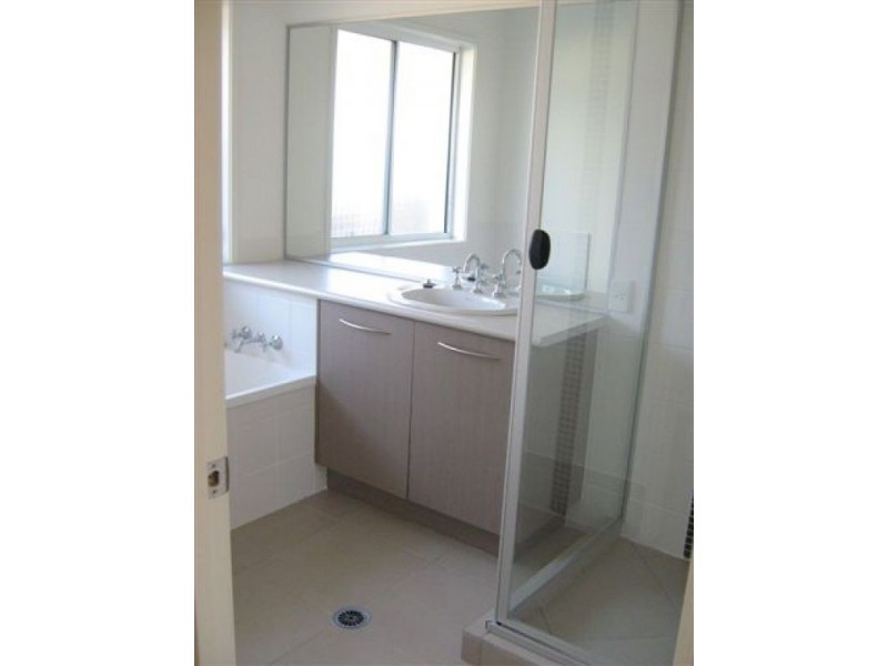 7 Ashby Street, Sippy Downs QLD 4556