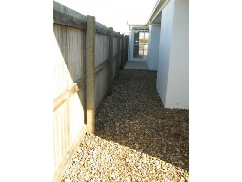 7 Ashby Street, Sippy Downs QLD 4556