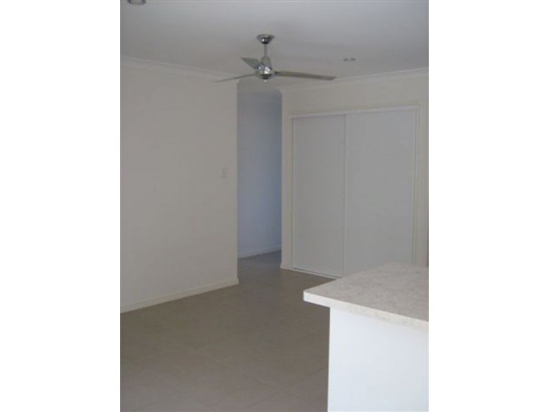 7 Ashby Street, Sippy Downs QLD 4556